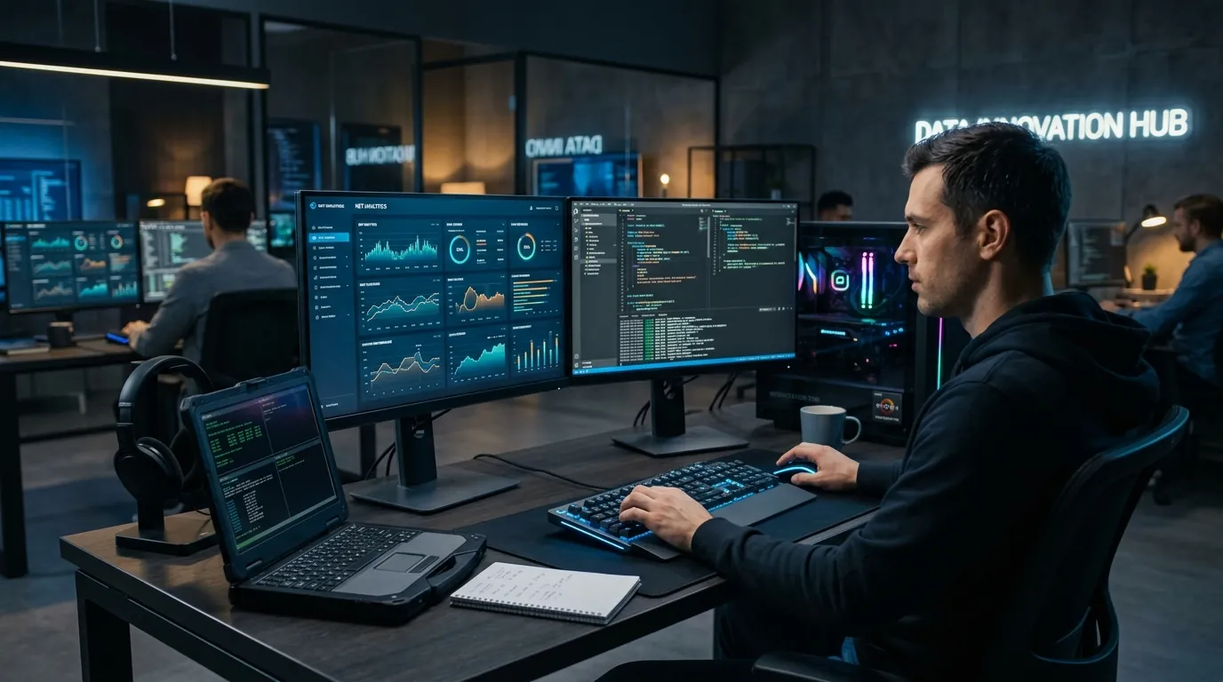 Architecting for 99.9% Uptime: Cellular SIM Failover, Rugged SBCs, and OTA Management