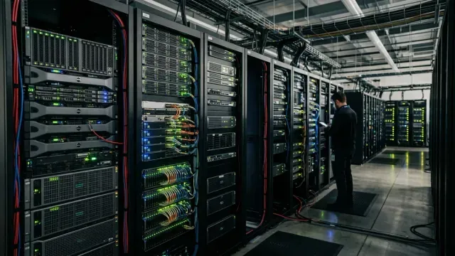 AWS Bedrock vs. Azure OpenAI: Choosing the Best Cloud for Enterprise AI Bots