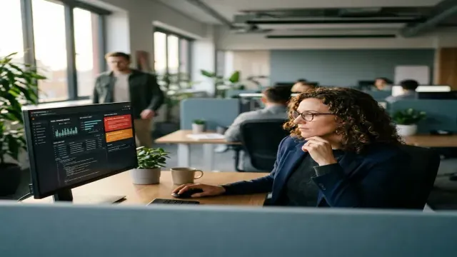 LLM Security and Privacy: An Enterprise Framework