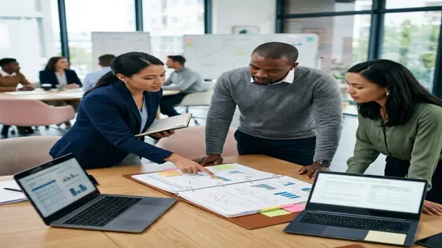 The Ultimate NLP Business Value Guide for Enterprises