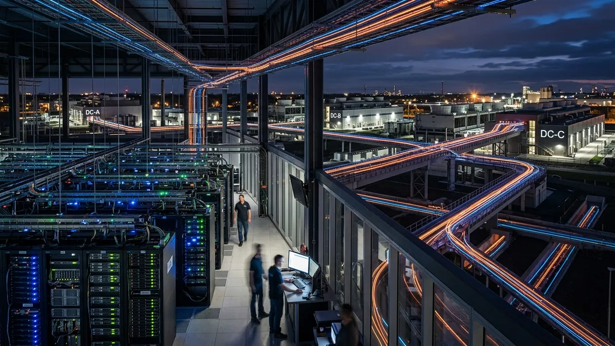 Top AI Companies in Bangalore [2026 Guide]