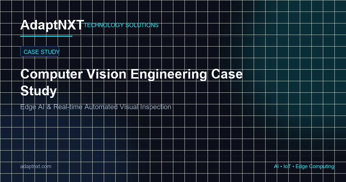 Computer vision developers analyzing bounding boxes and neural network architectures