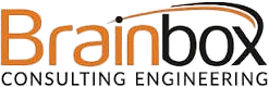 Branbox Consulting
