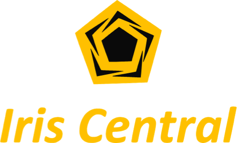 Iris Central