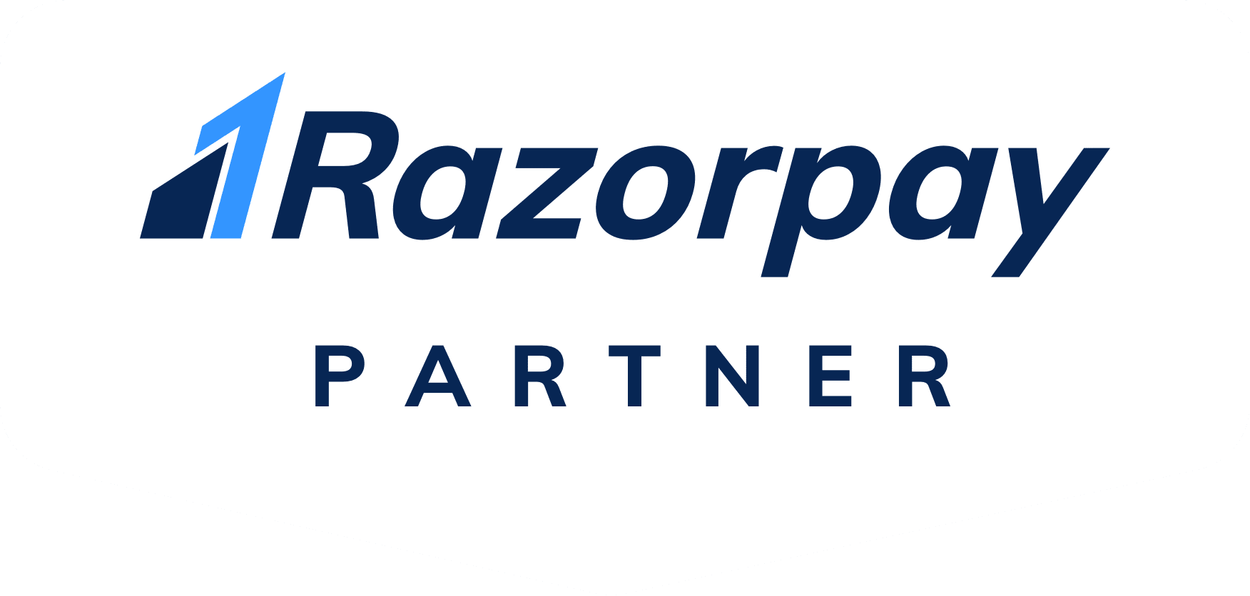 Razorpay Partner