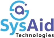 SysAid Technologies