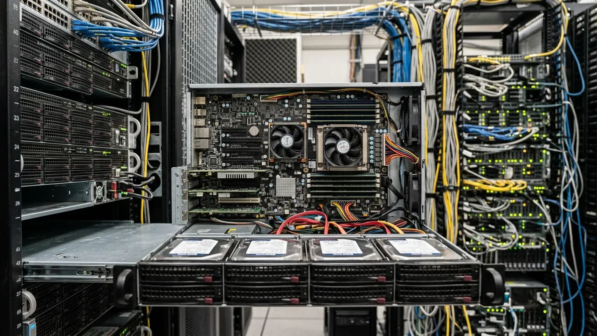 Open Source LLM model fine-tuning architecture